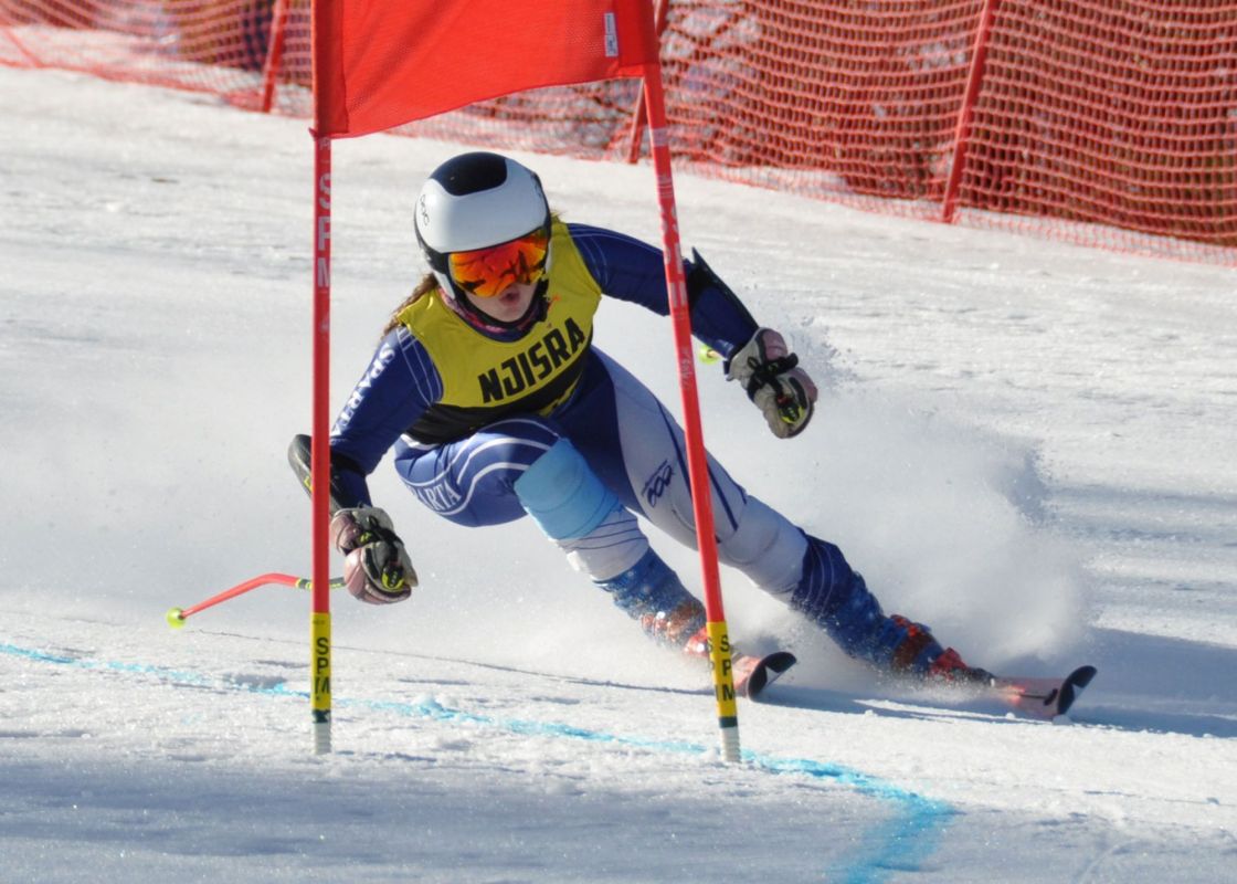 Madison Campisi Madison Campisi