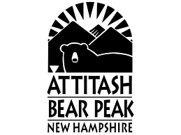 Attitash Mountain Attitash Mountain