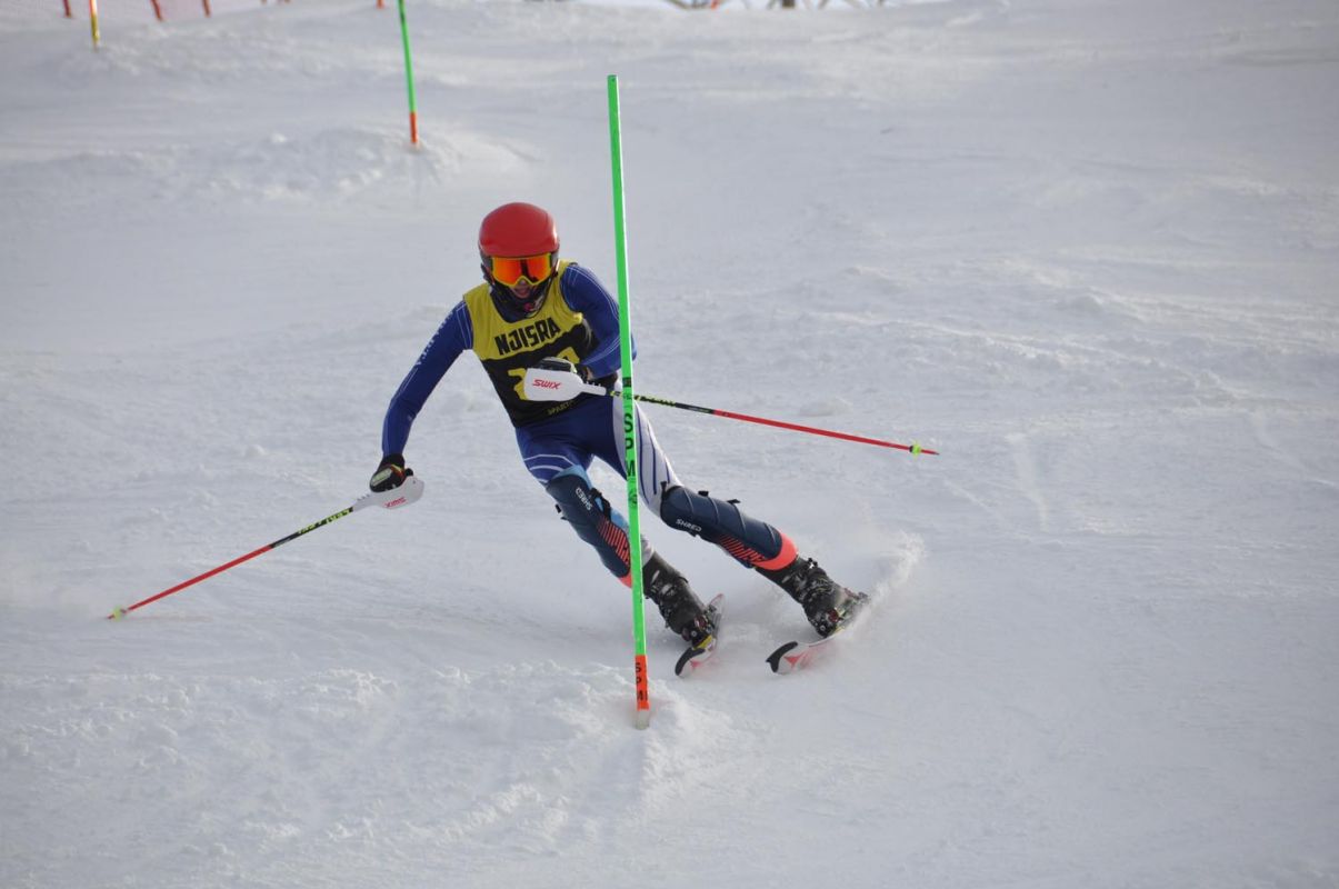 Drew Young Drew Young