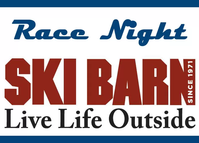 Ski Barn Wayne NJ Ski Barn Wayne NJ